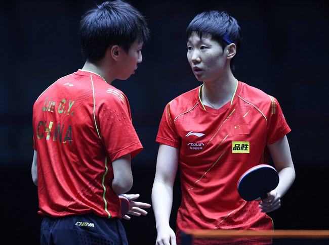 现金流优化 现金流优化