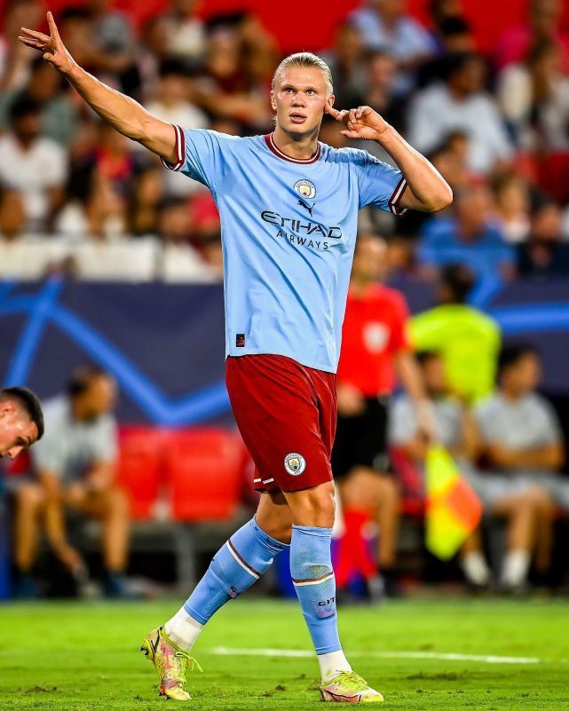 并最终通过 并最终通过