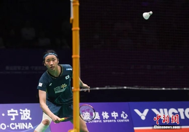 渴望和强硬 渴望和强硬