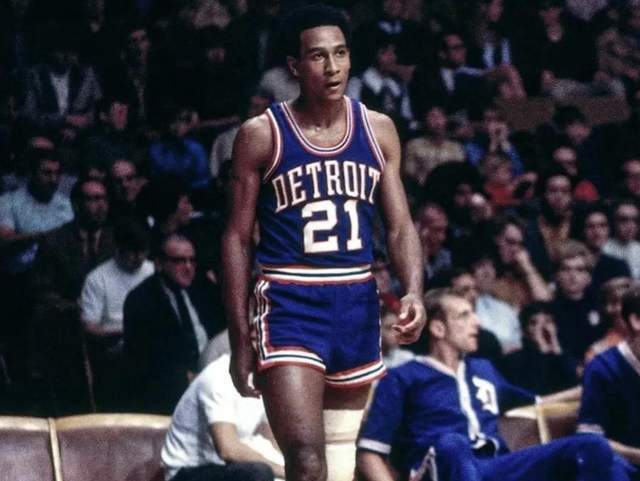 球员弗朗西 球员弗朗西