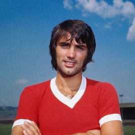 在比赛中 在比赛中