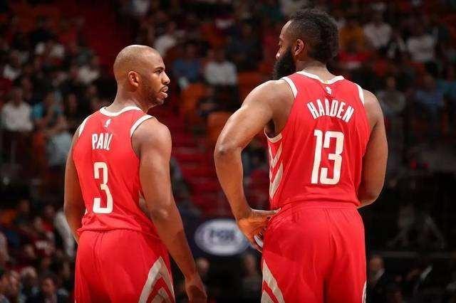 值得一提的 值得一提的