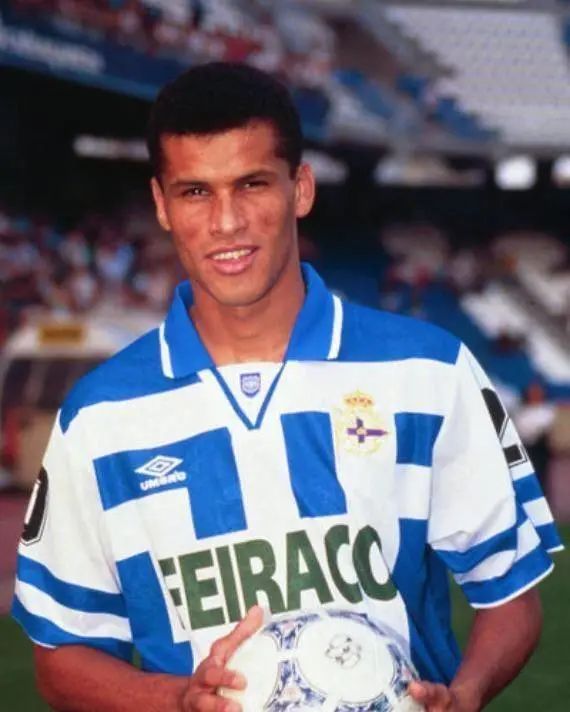 训练体系 训练体系