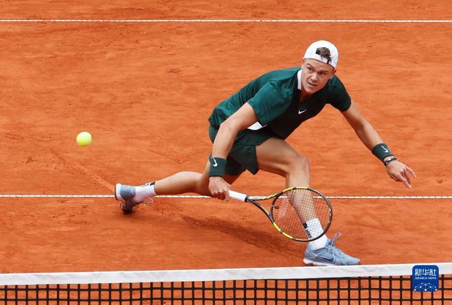 雷霆在快攻 雷霆在快攻