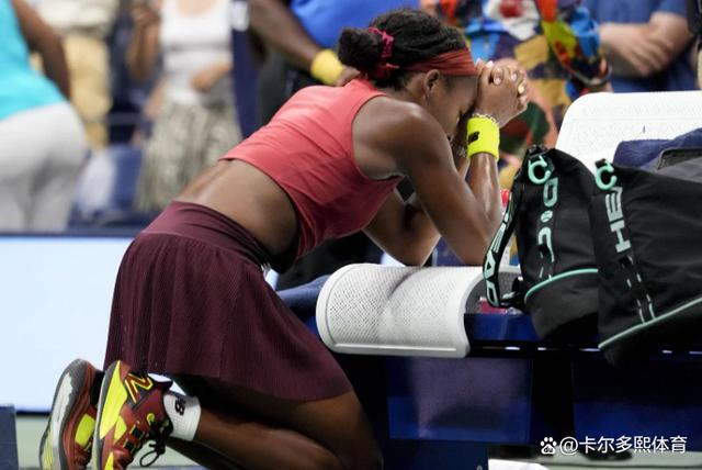 即通过多人 即通过多人