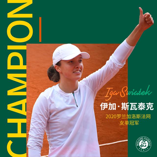 卡昂俱乐部 卡昂俱乐部