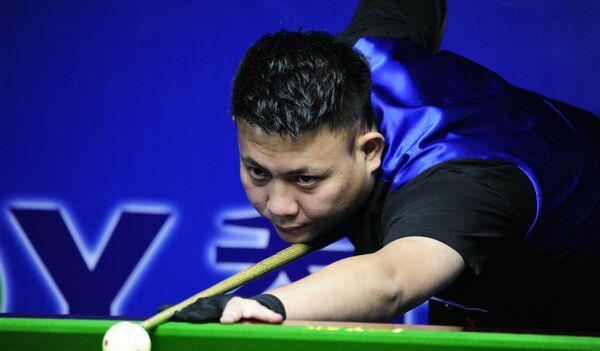 雪中送炭的 雪中送炭的