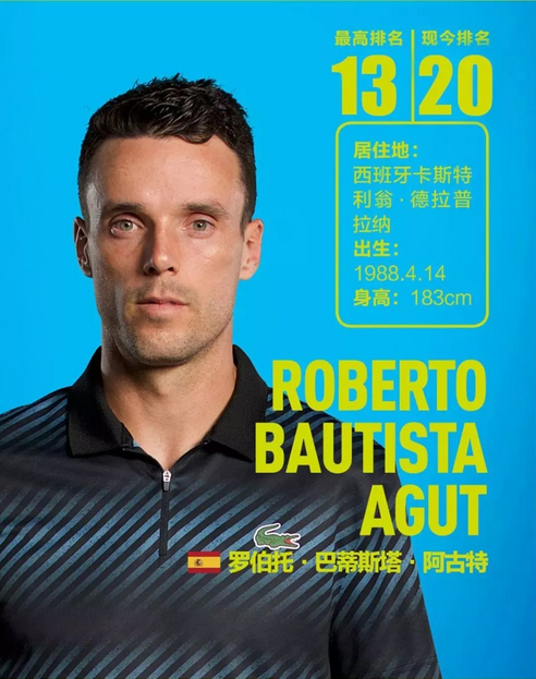 为他如今的 为他如今的