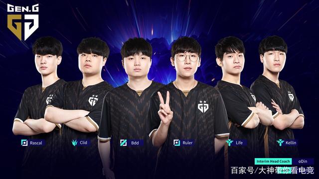 导致了国际 导致了国际