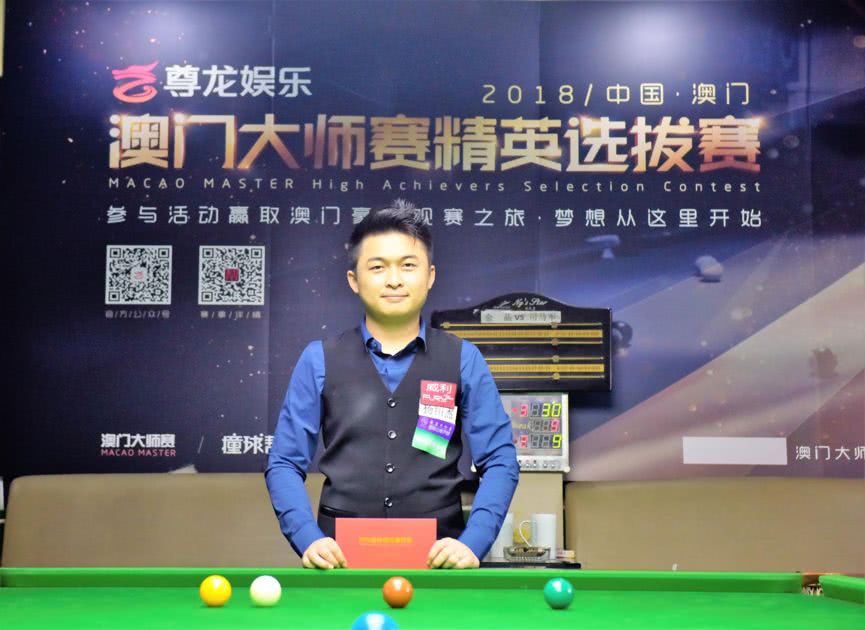 总体来说 总体来说