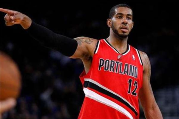 测其发展方 测其发展方