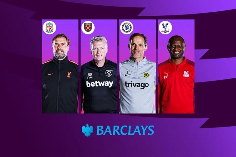 阵法兰克福 阵法兰克福