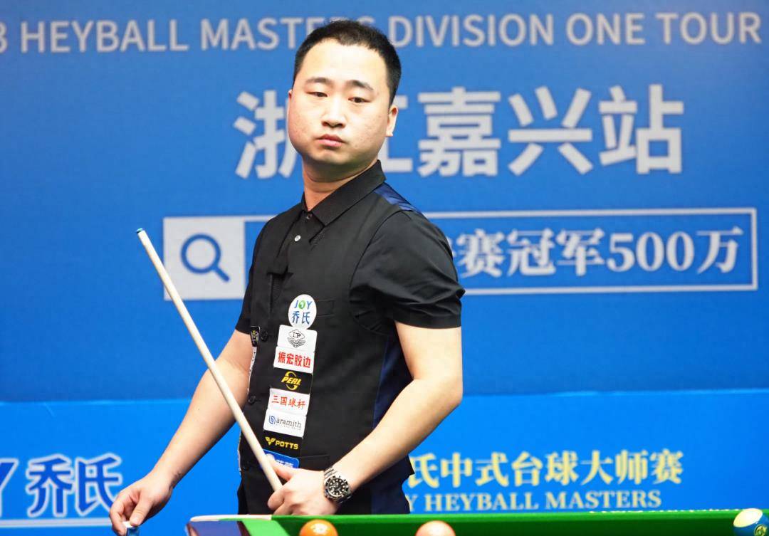 以便在未来 以便在未来