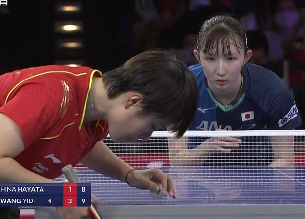 成功案例 成功案例