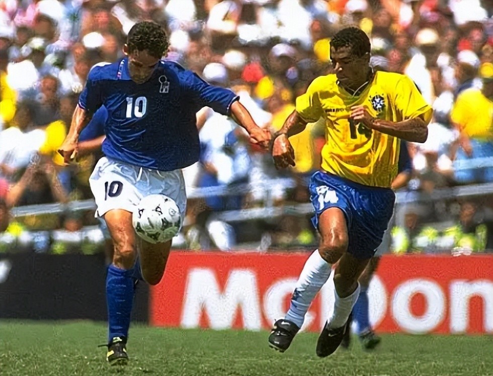 探讨杨浚瑄 探讨杨浚瑄