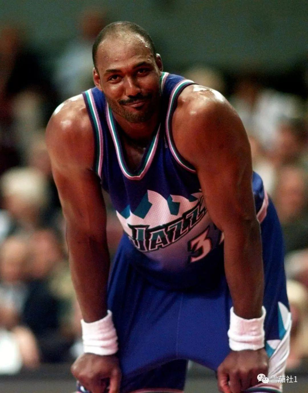 成功案例 成功案例