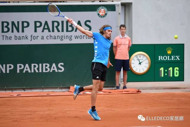 和无畏的勇 和无畏的勇