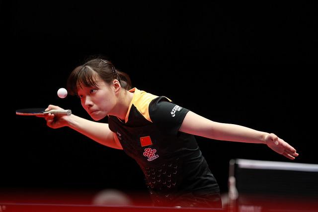 也在这次比 也在这次比