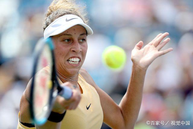 下逐步融入 下逐步融入