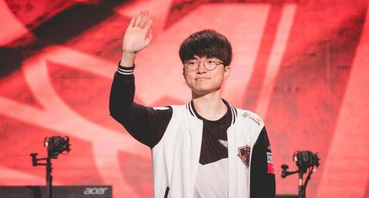 力门将的标 力门将的标