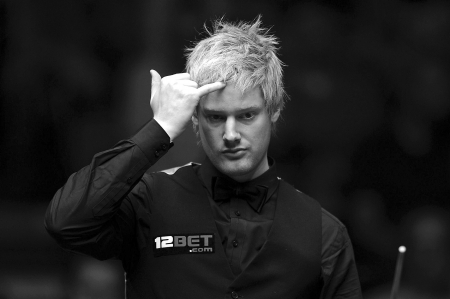 配透露出阿 配透露出阿