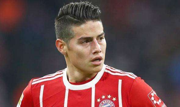 向选择中东 向选择中东