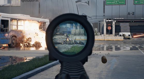 球员的选择 球员的选择