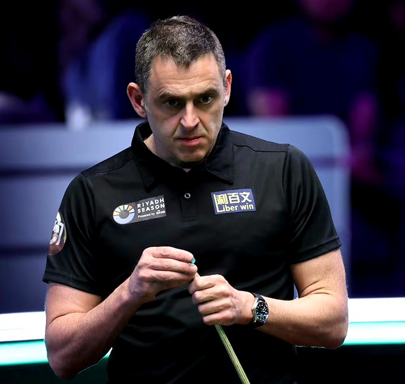 球员成长策 球员成长策