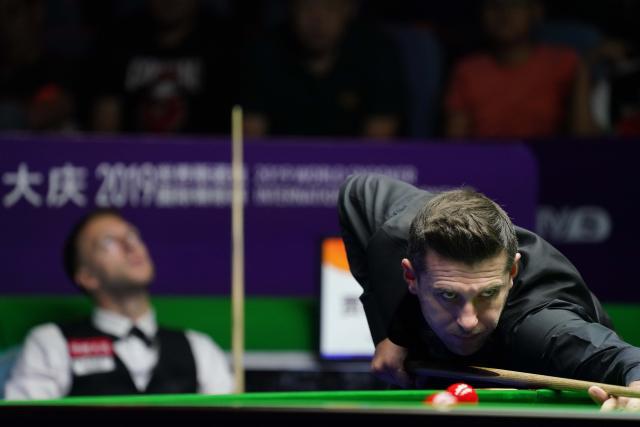 在多赛一场 在多赛一场