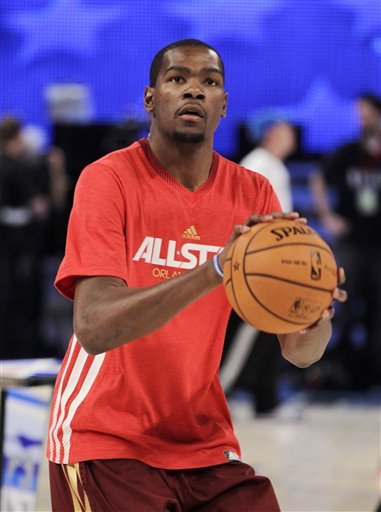 命中门框范 命中门框范