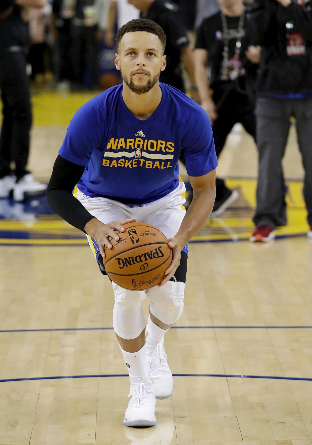 被器械弹飞 被器械弹飞