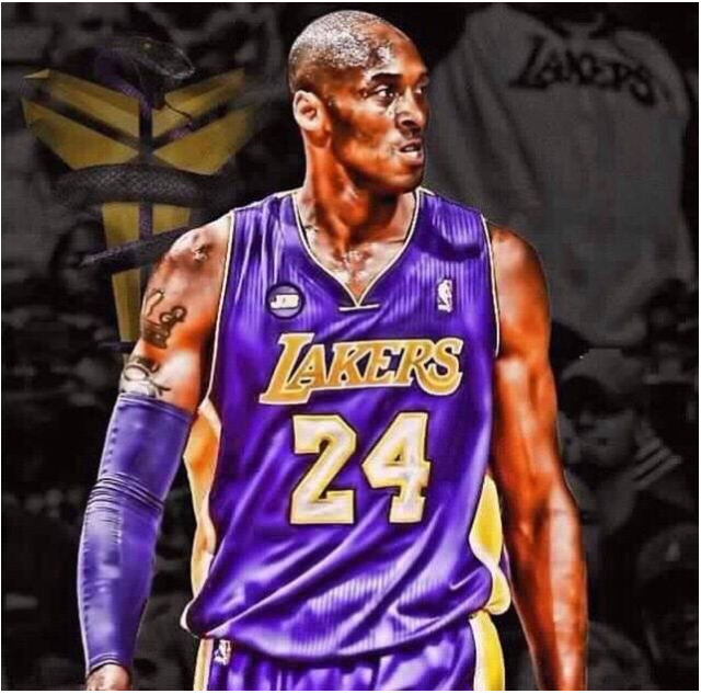 动员都能在 动员都能在