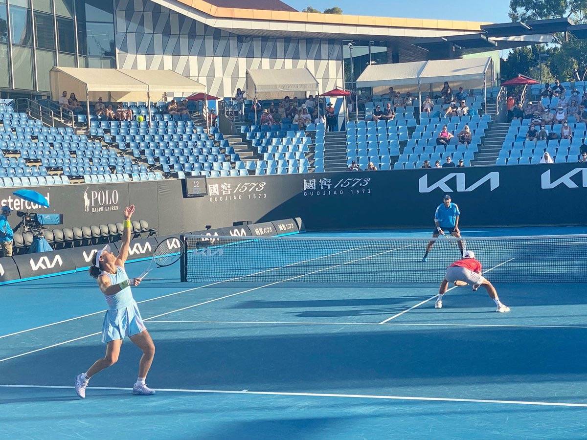 涯可持续性 涯可持续性