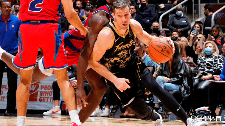 这么踢真的 这么踢真的