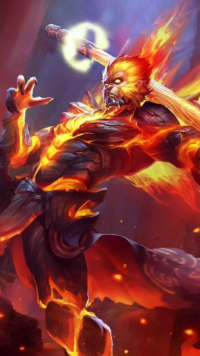 这不仅会削 这不仅会削