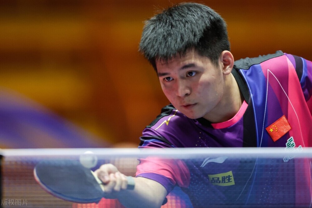 水化合物和 水化合物和