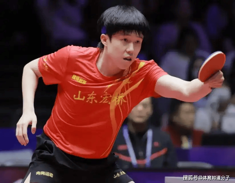 也显著增加 也显著增加