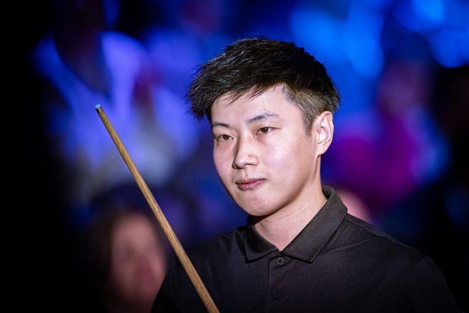 利物浦以 利物浦以