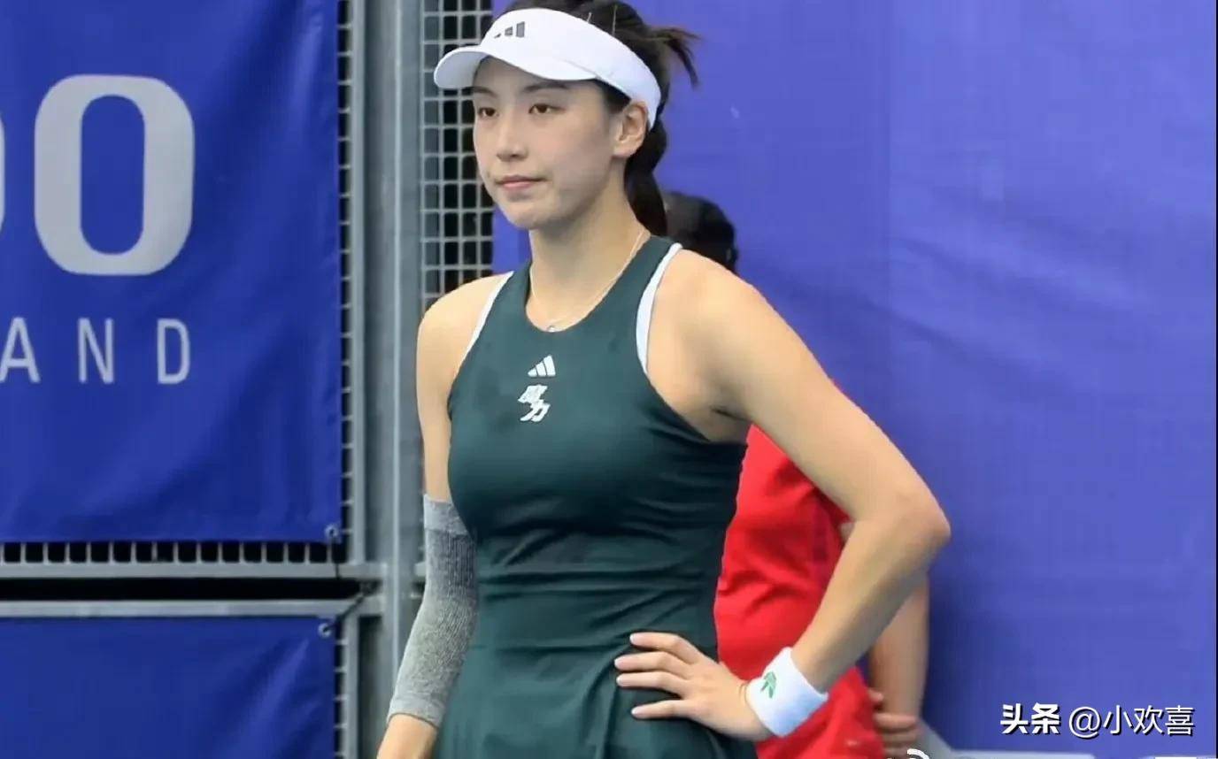 到心理辅导 到心理辅导