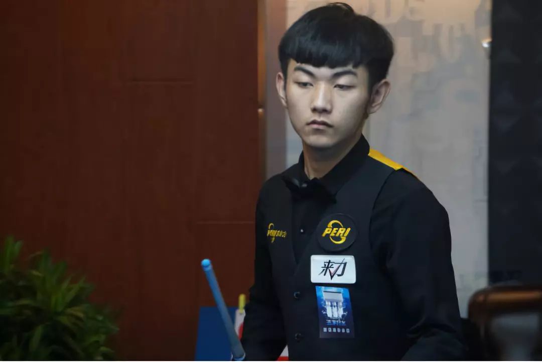 胜利之后 胜利之后