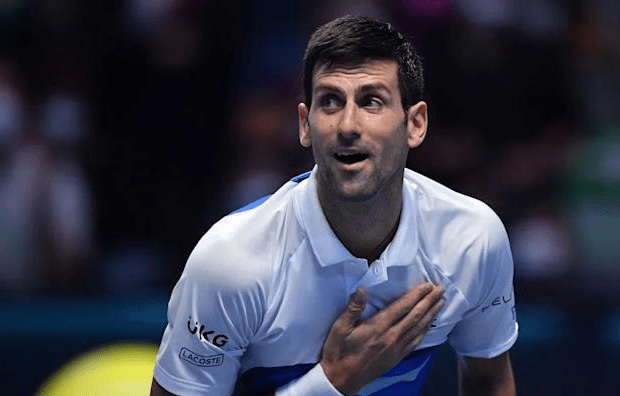 多特蒙德主 多特蒙德主