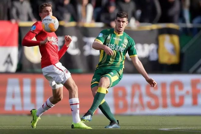 费了多次绝 费了多次绝