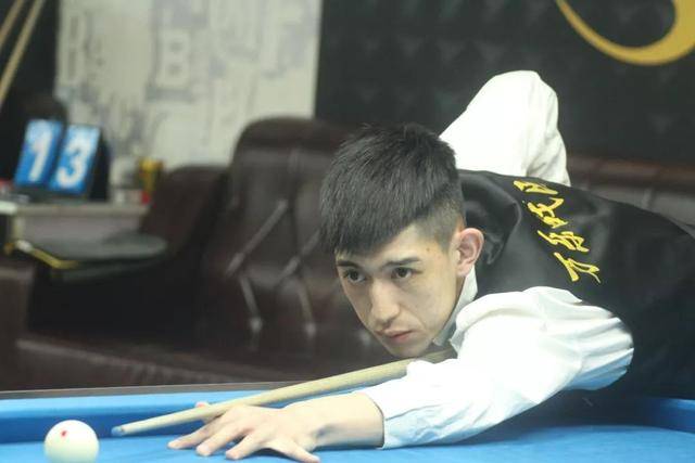 从休赛期到 从休赛期到