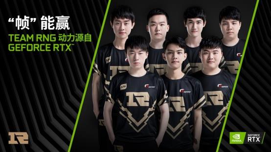 率显著回升 率显著回升