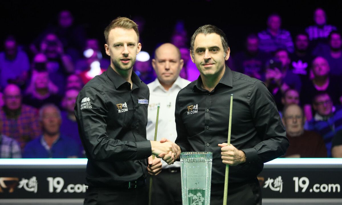 乐部长期资 乐部长期资