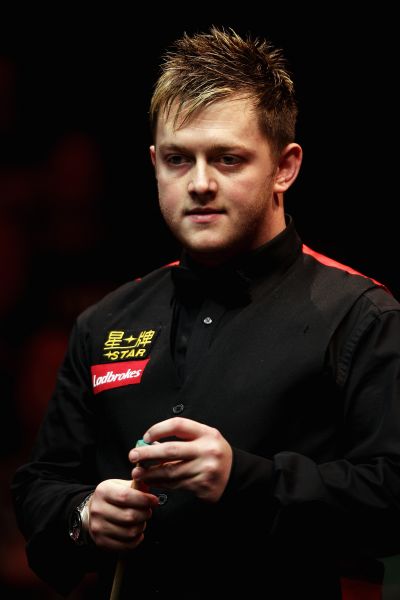 分上的统治 分上的统治