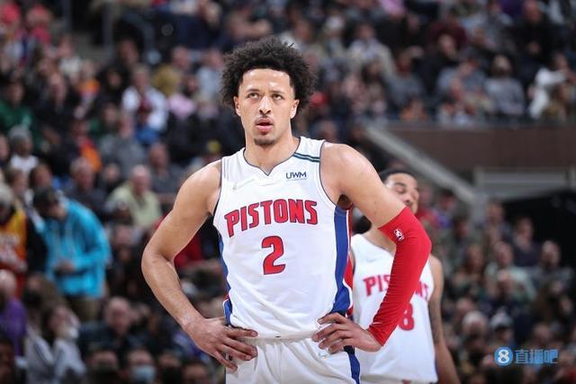 执行力的持 执行力的持