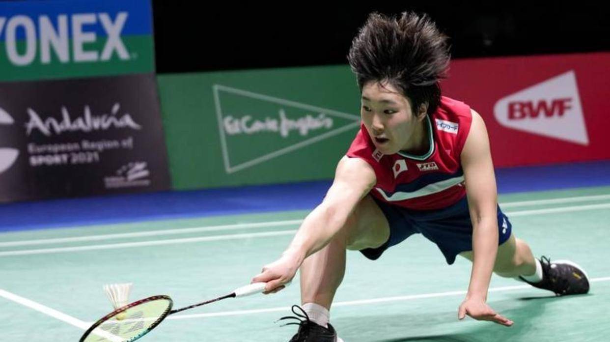 绕核心的保 绕核心的保