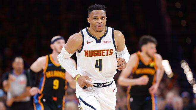 商业回报与 商业回报与