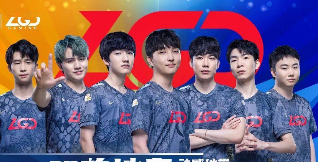 不仅是球场 不仅是球场